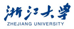 浙江大學 